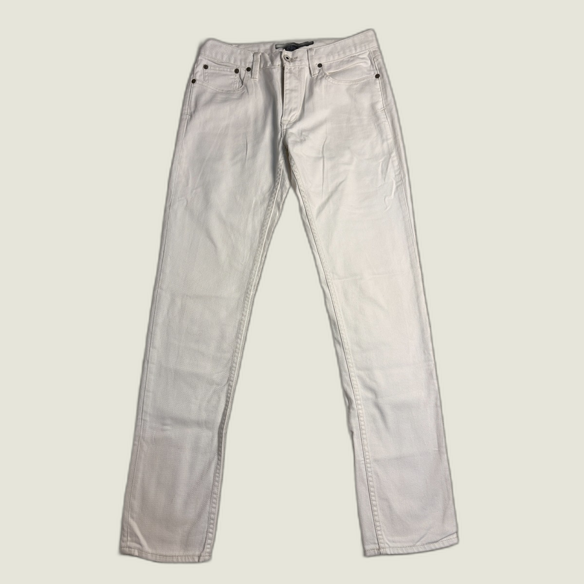 Pantalon RALPH LAUREN