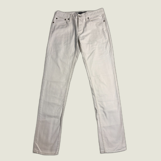 Pantalon RALPH LAUREN