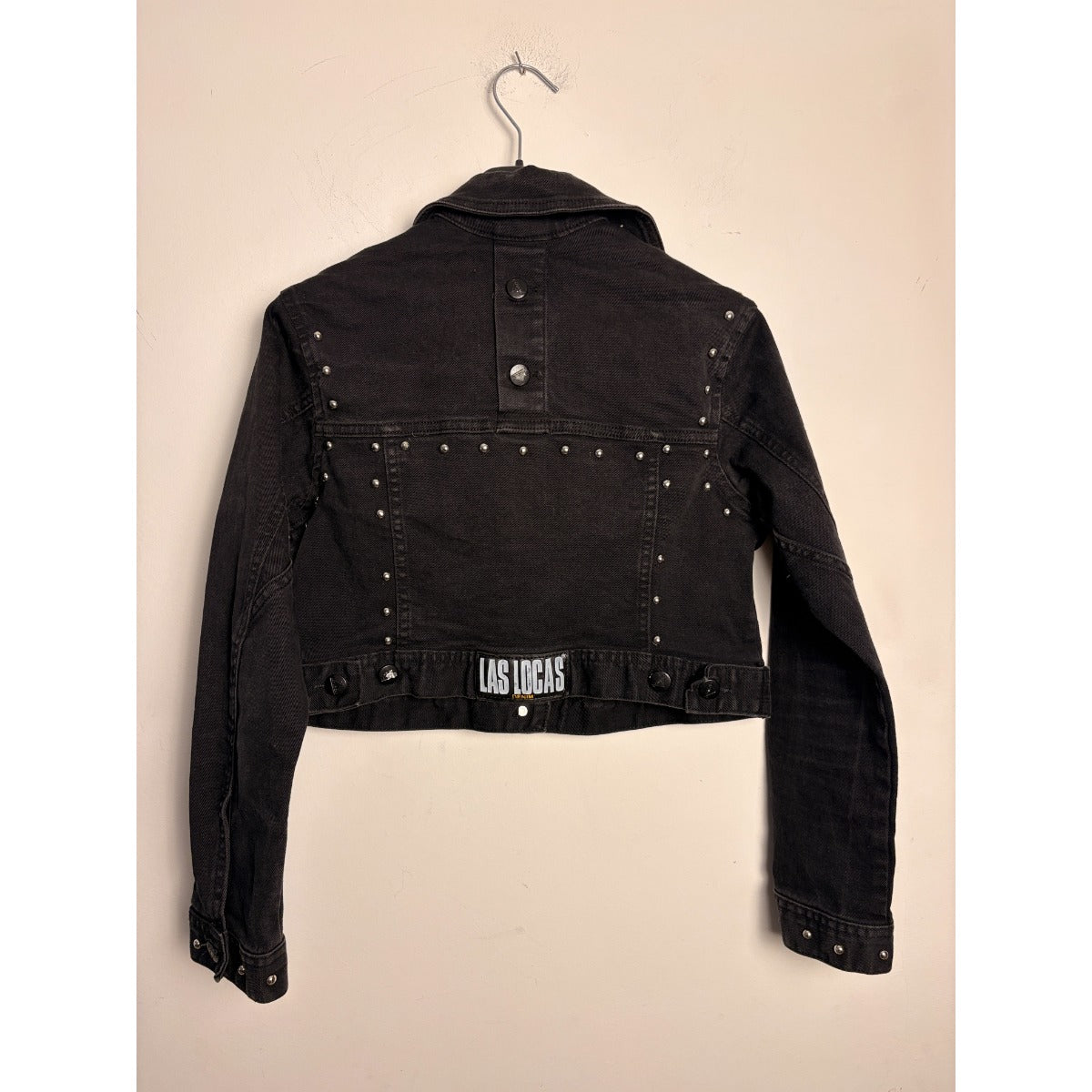 Campera