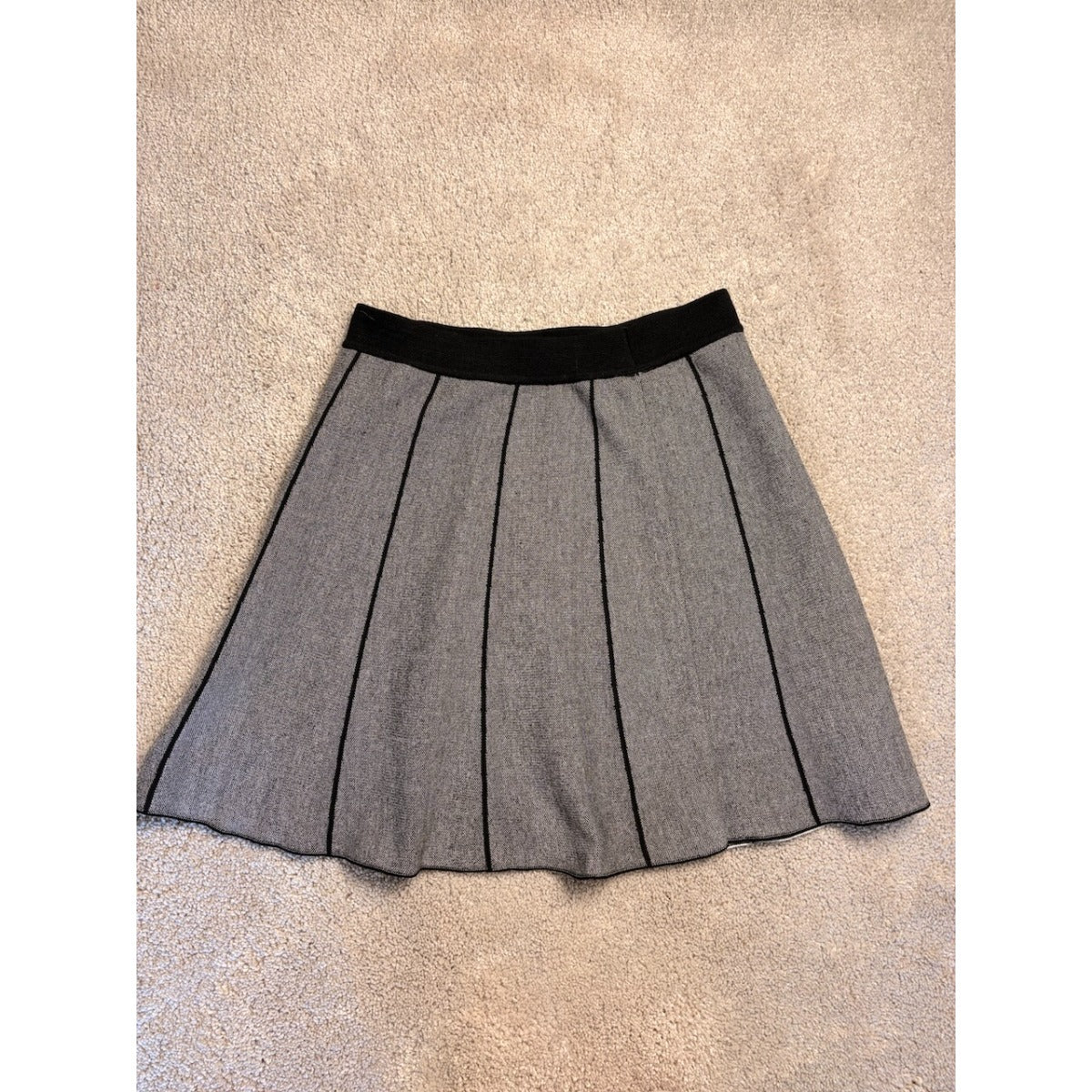 Pollera