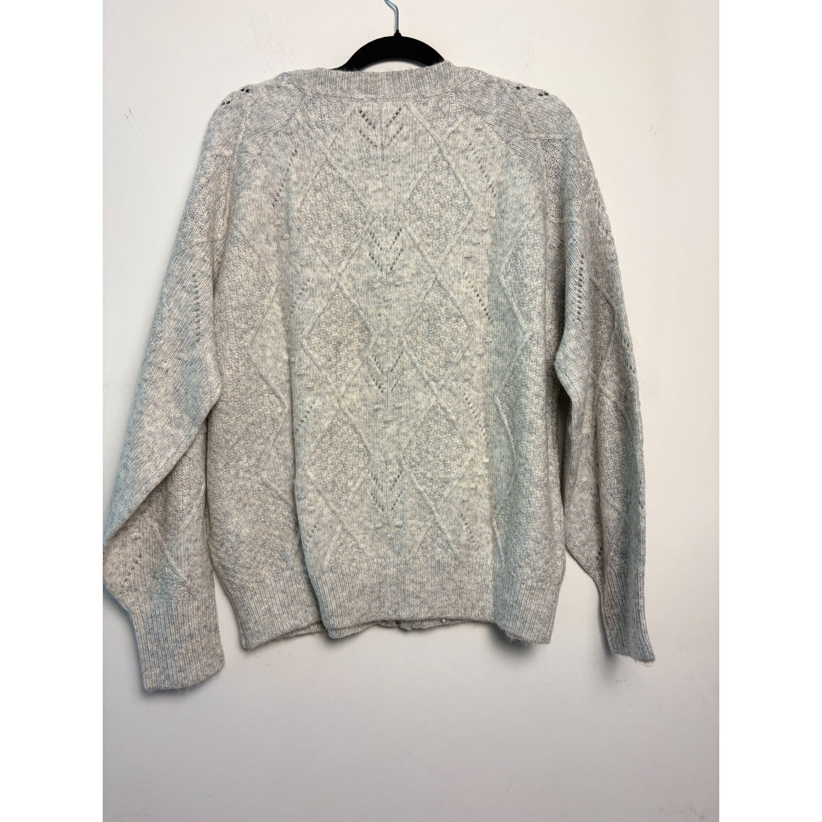 Saco LOLITA