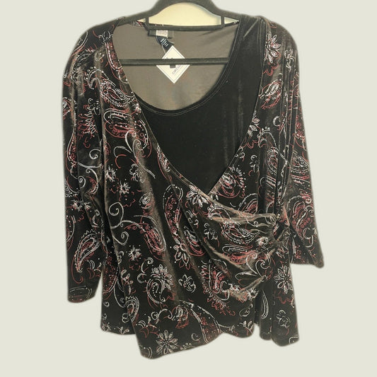 Top