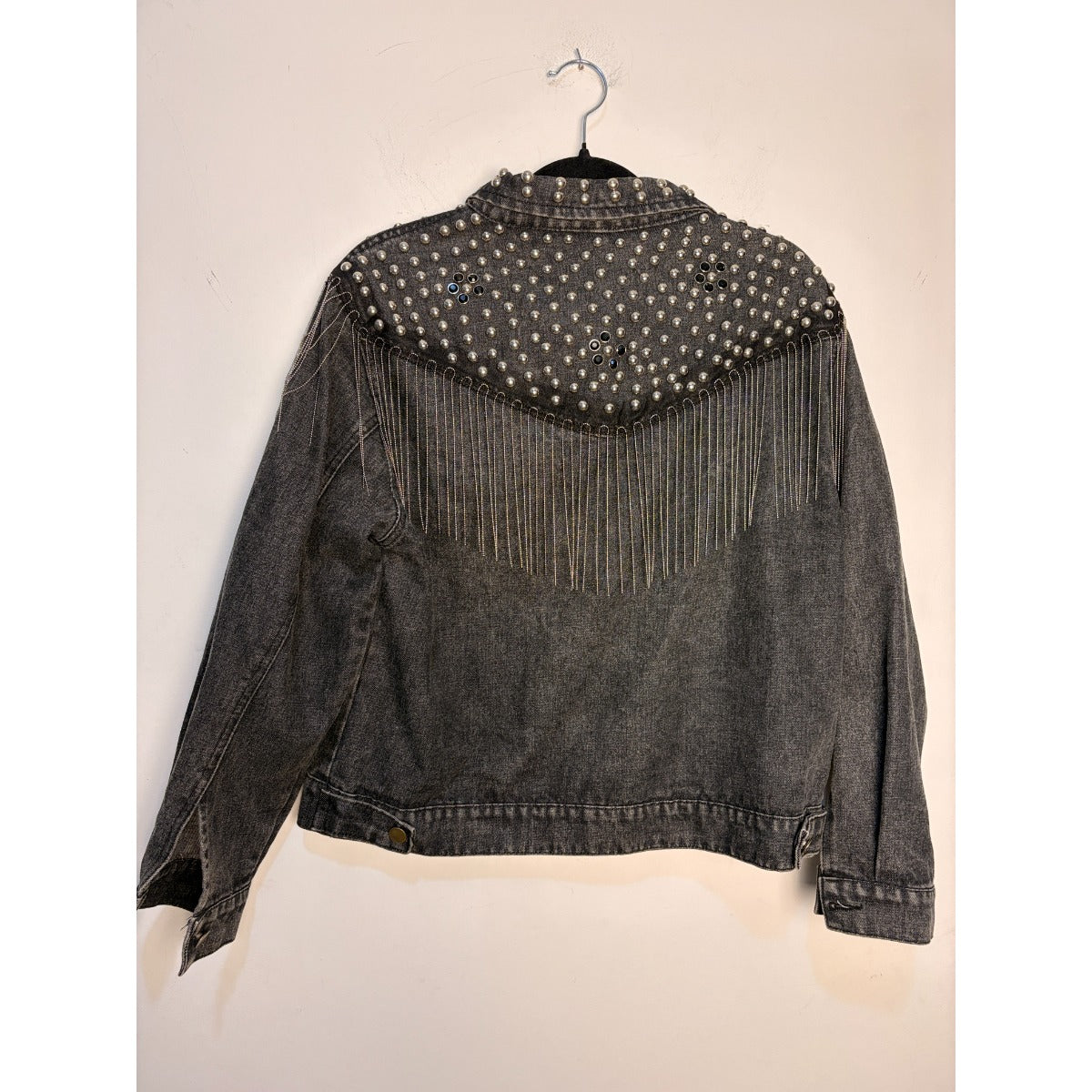 Campera