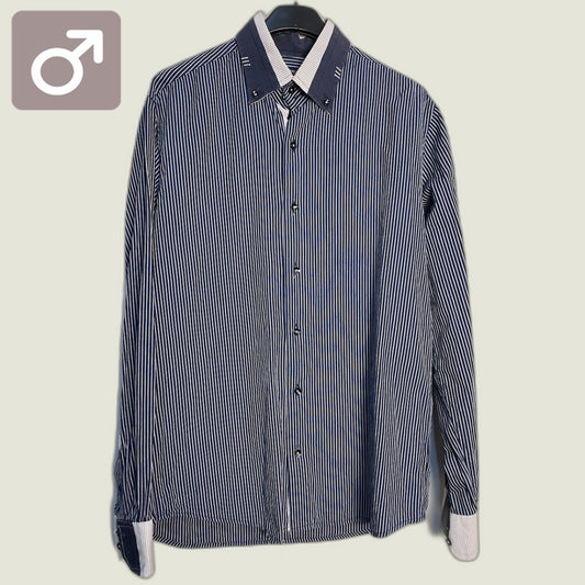 Camisa JEAN VERNIER