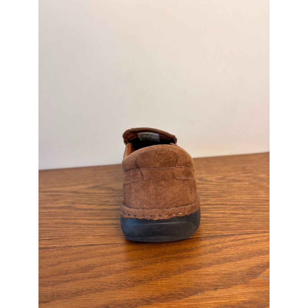 Zapatos HUSH PUPPIES