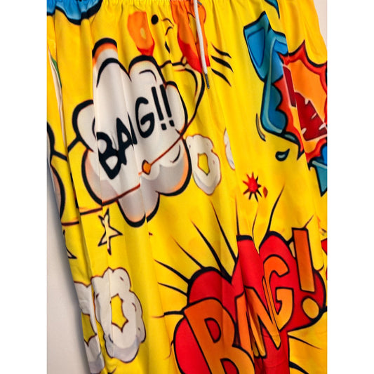 Pantalon