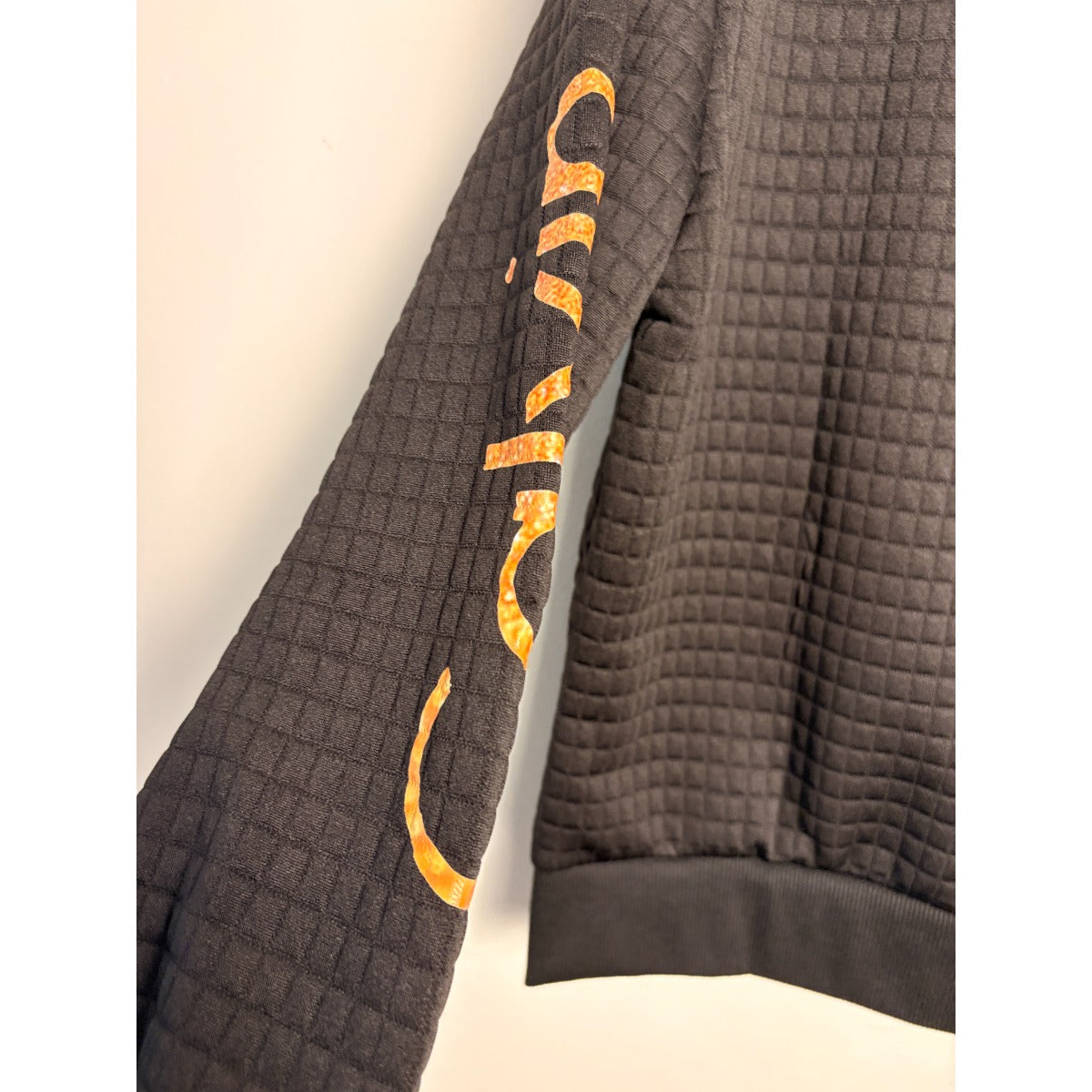 Campera LIVIANA