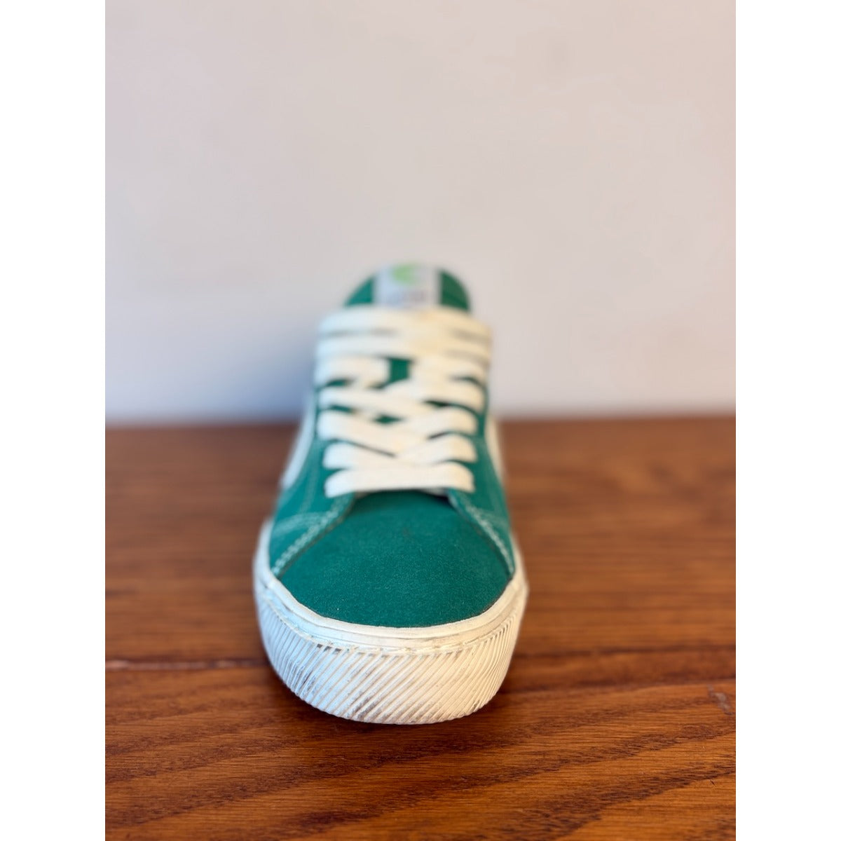 Zapatos CARUIMA
