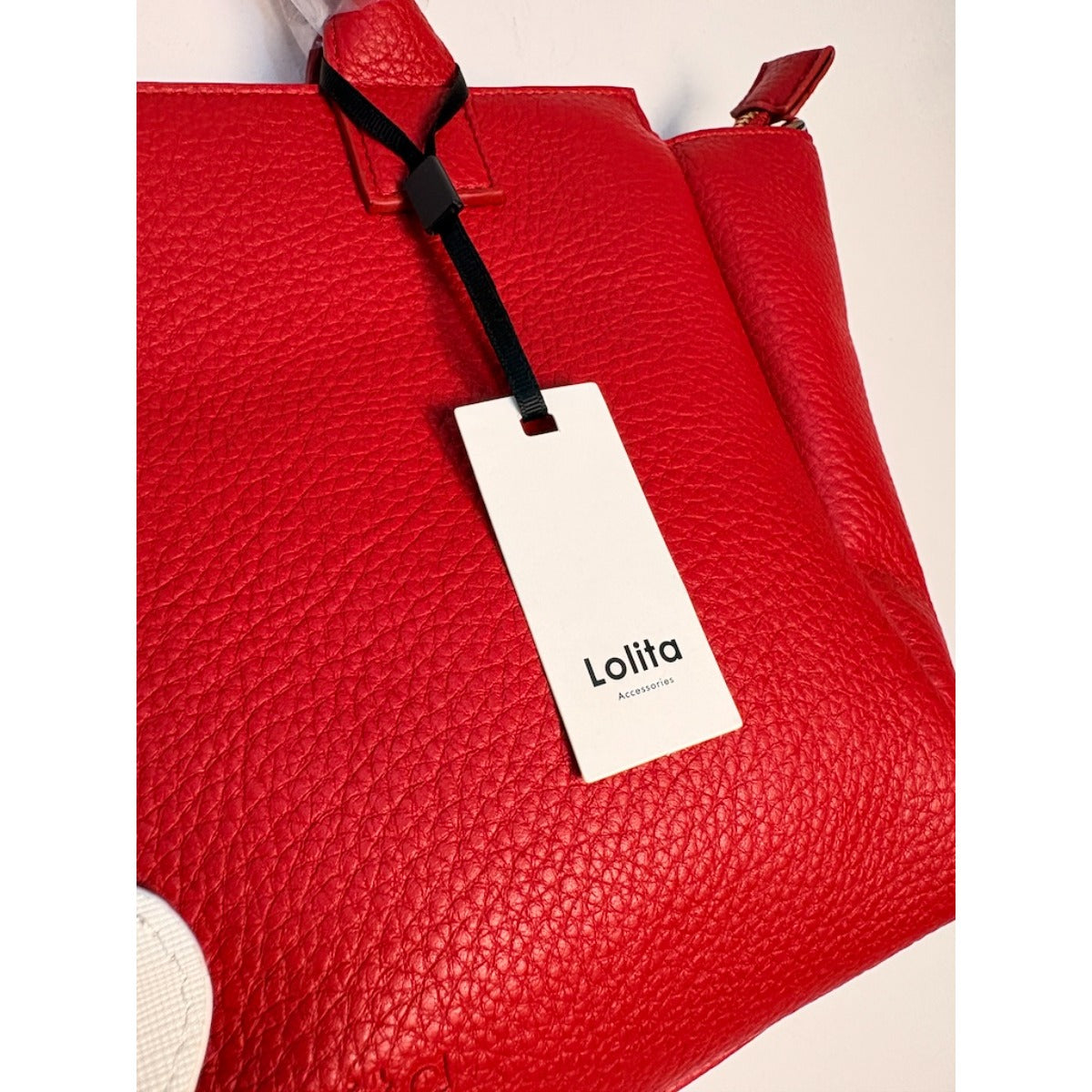 Cartera LOLITA