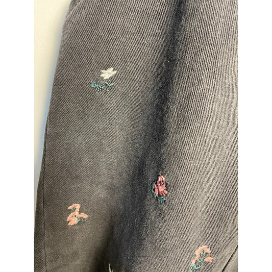 Jumper INDIAN