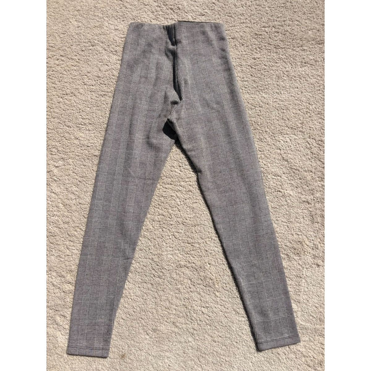 Calza ZARA