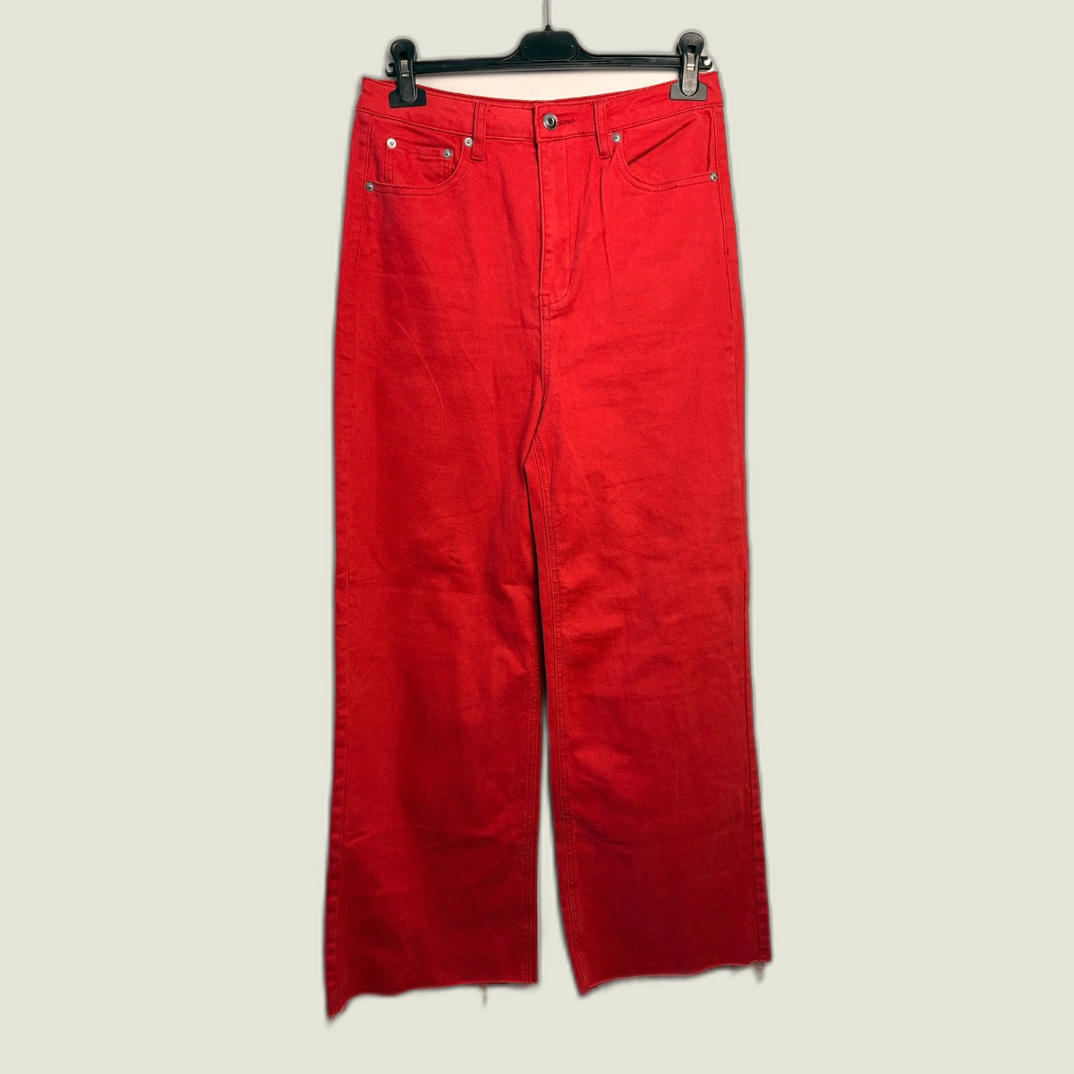 Pantalon INDIAN