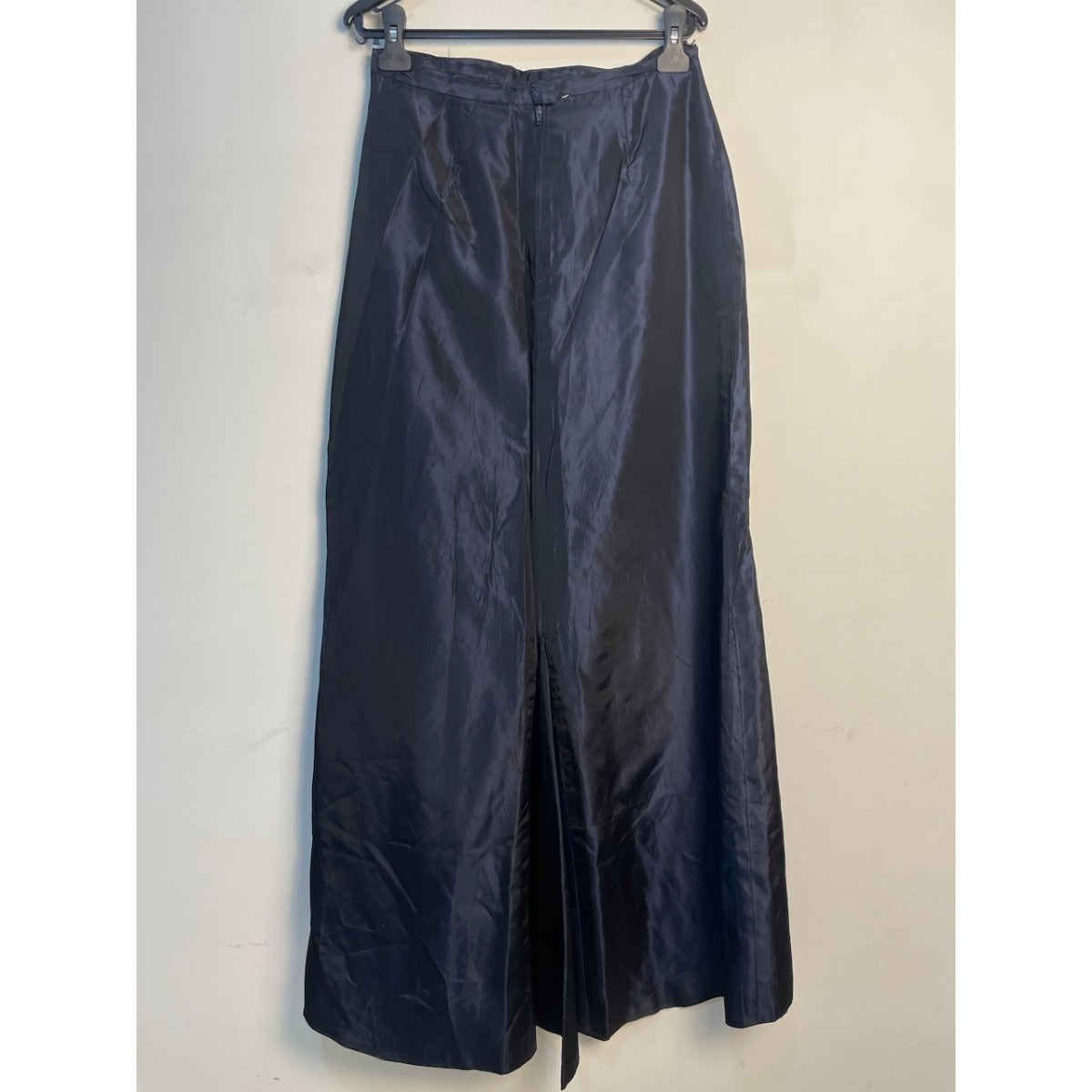 Pollera