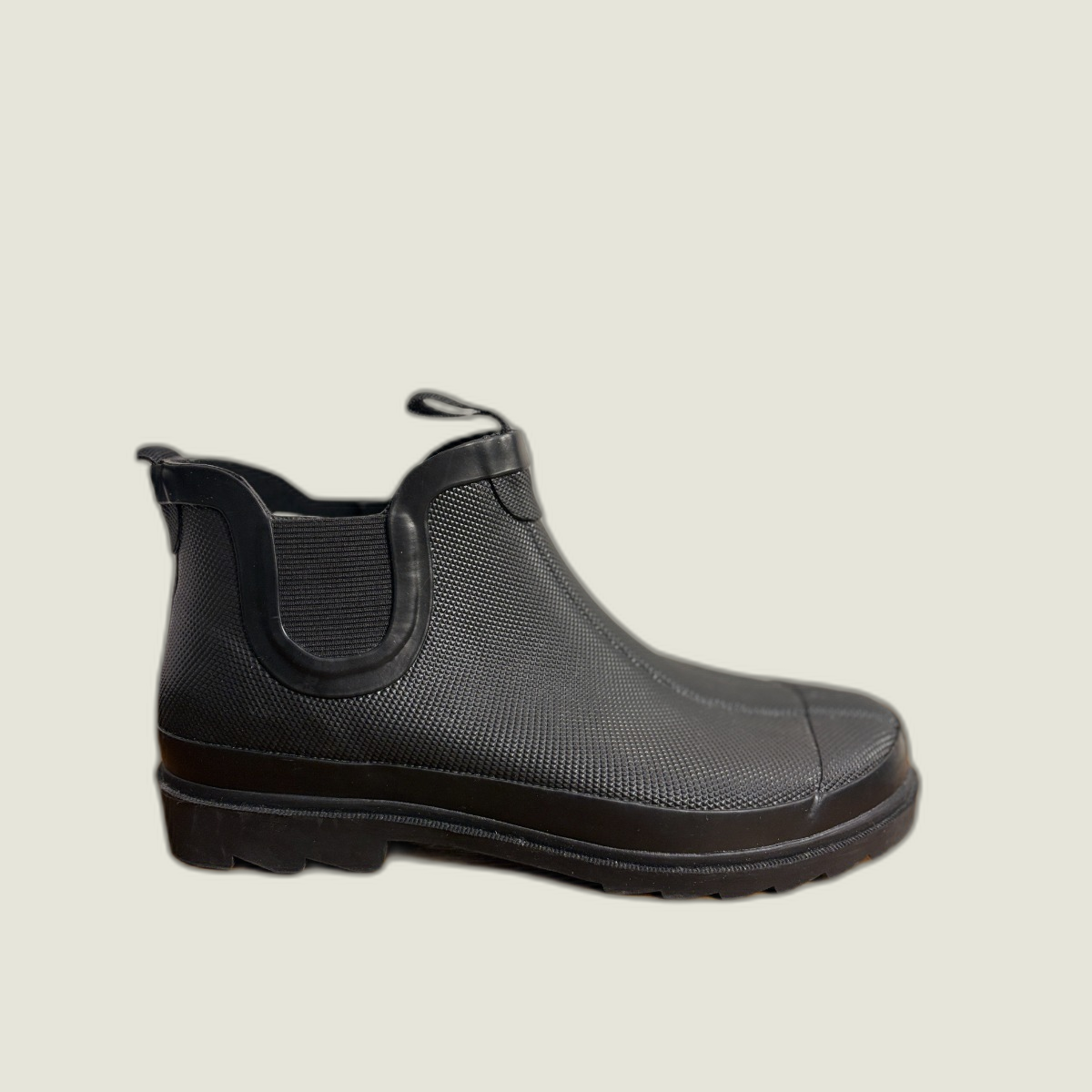 Botas LLUVIA