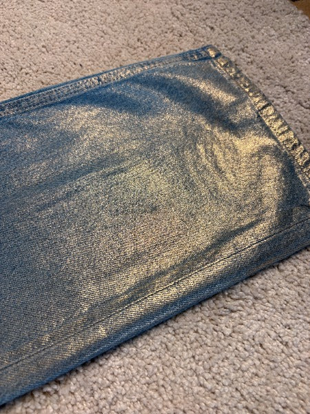 Pantalon ZARA