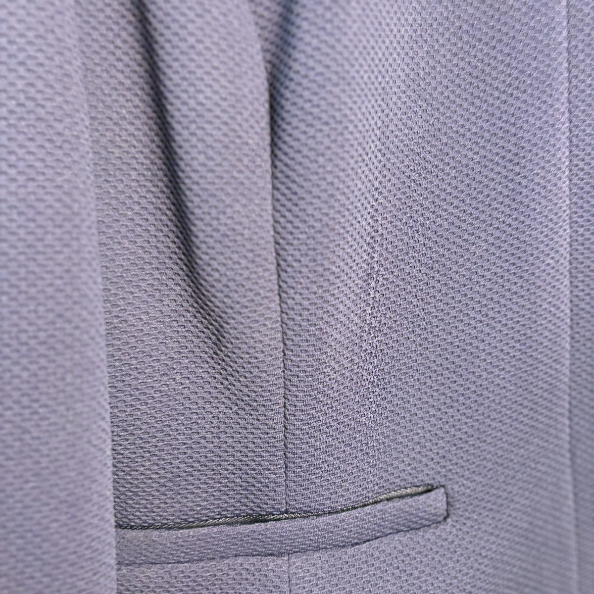Chaqueta MANGO