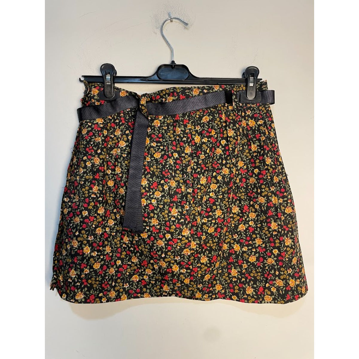 Pollera SPY