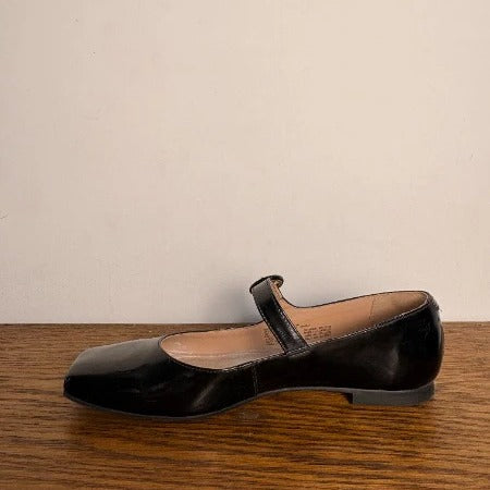 Zapatos PASQUALINI