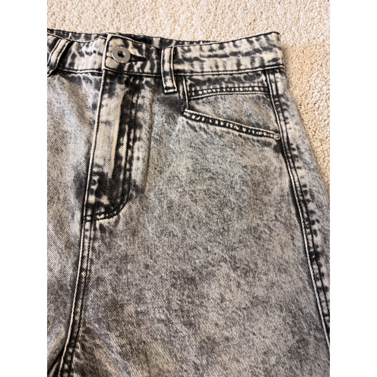 Pantalon VERO MODA