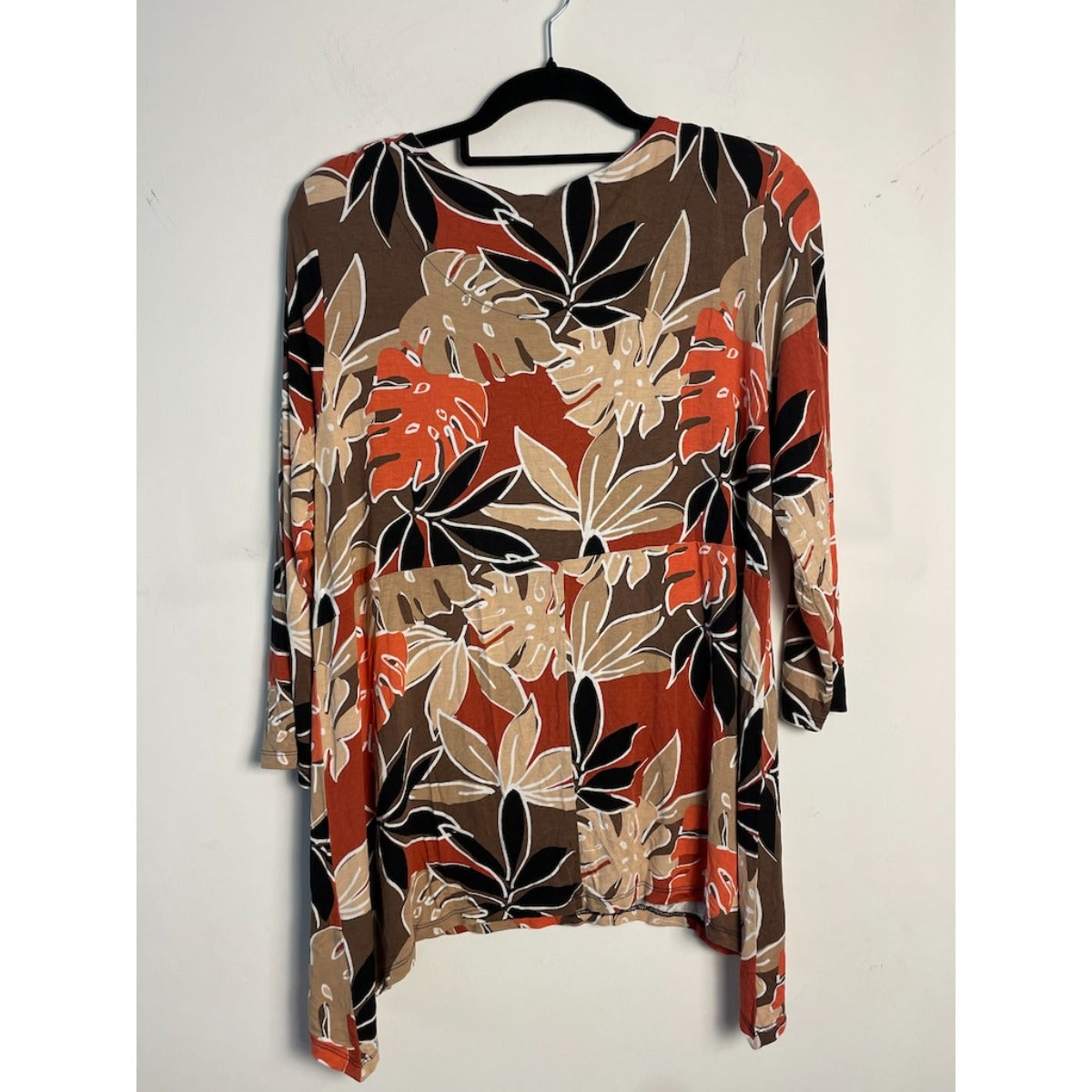 Remera RUBY RD
