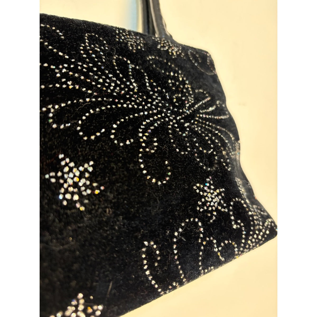 Cartera