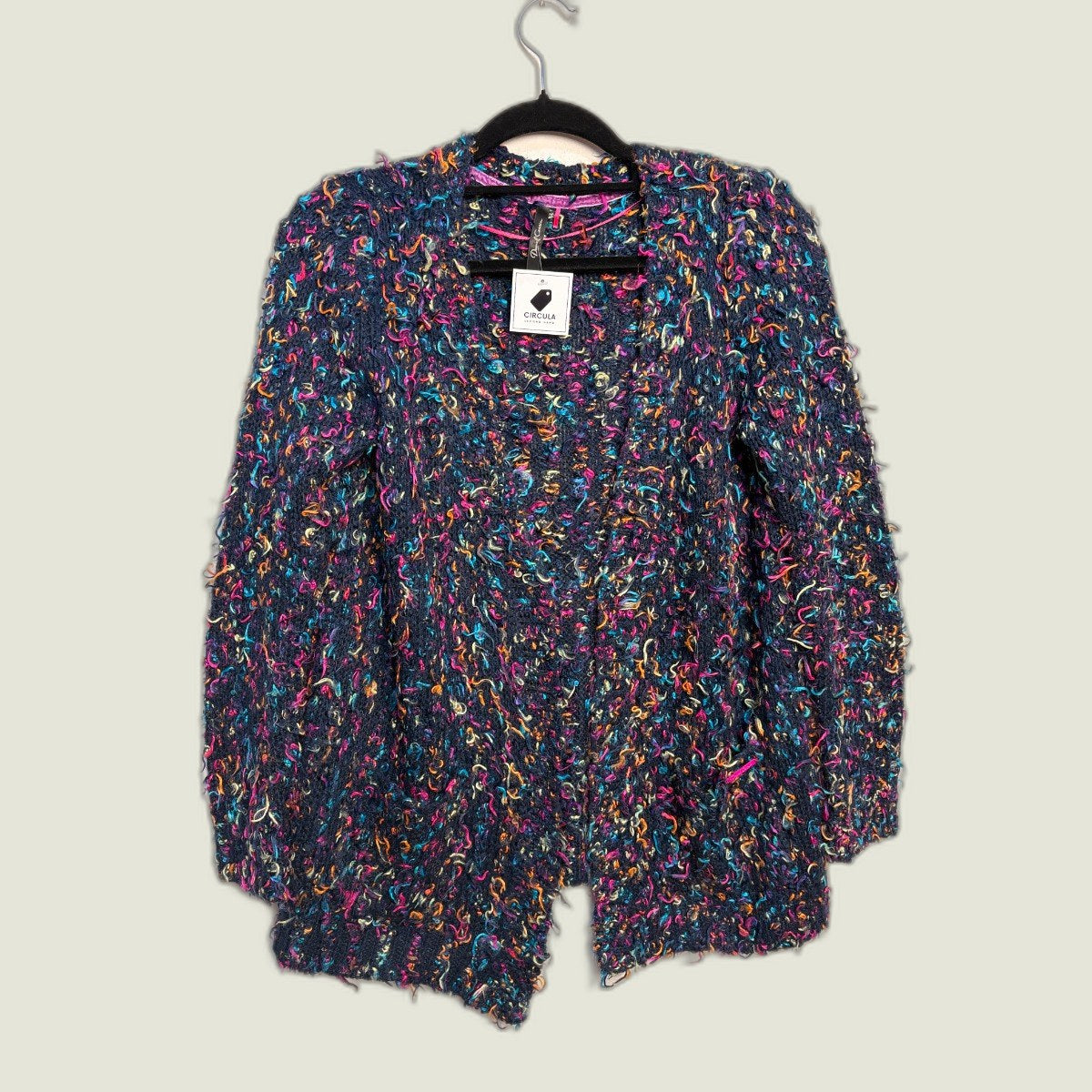 Saco DANIEL CASSIN