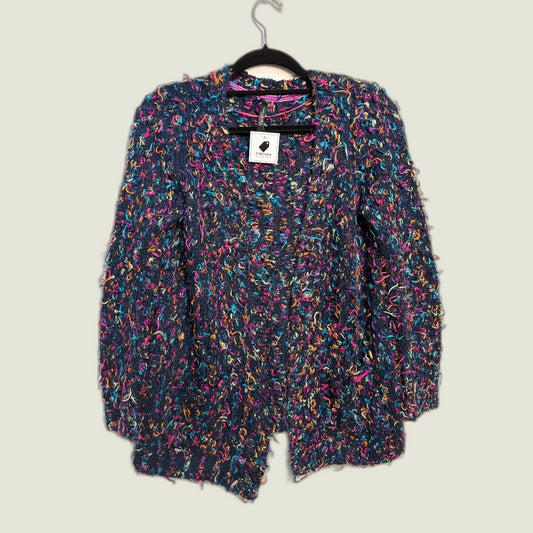 Saco DANIEL CASSIN