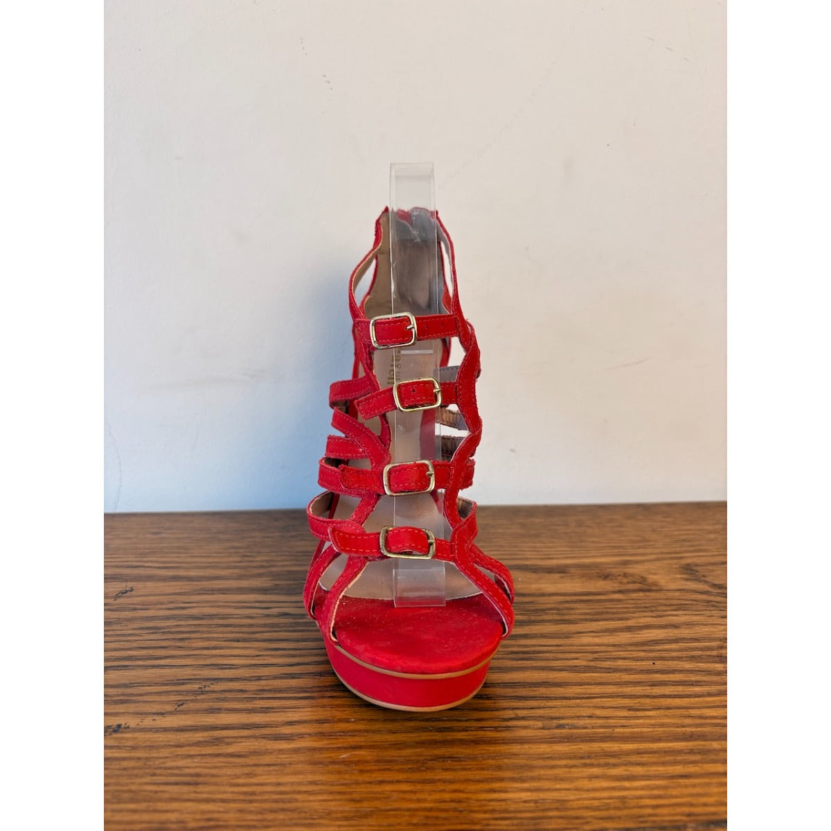 Sandalias DATELLI