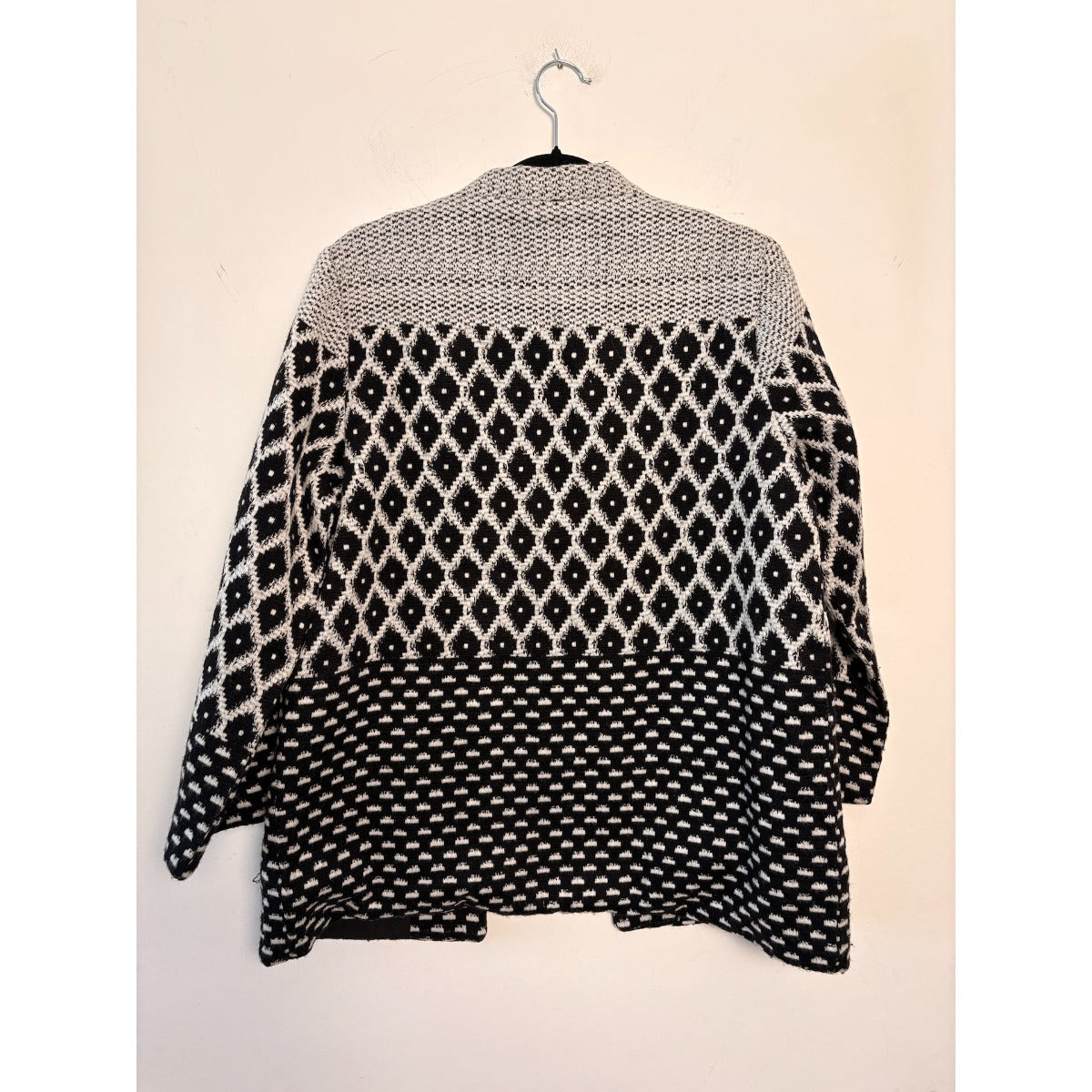 Chaqueta INDIAN