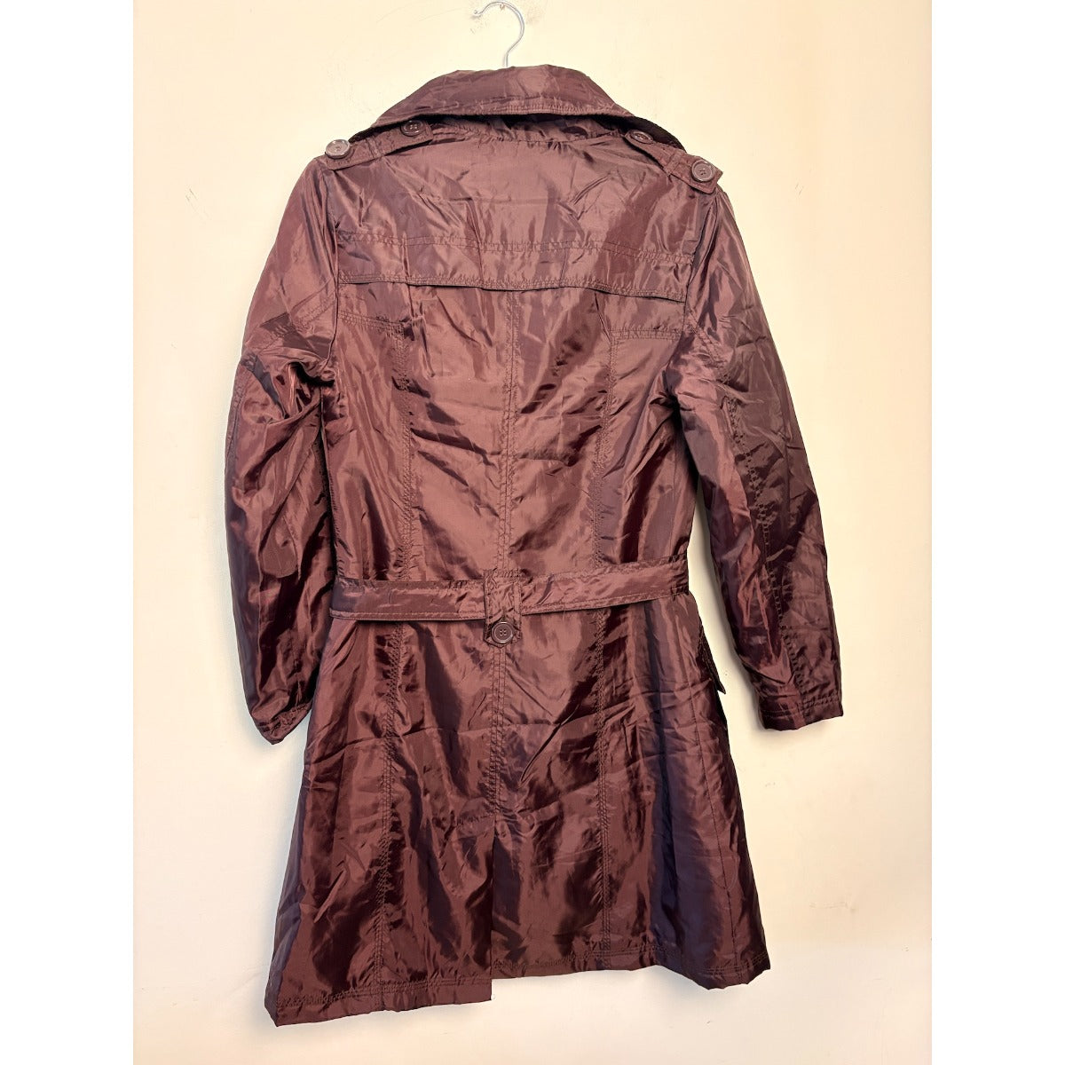 Gabardina