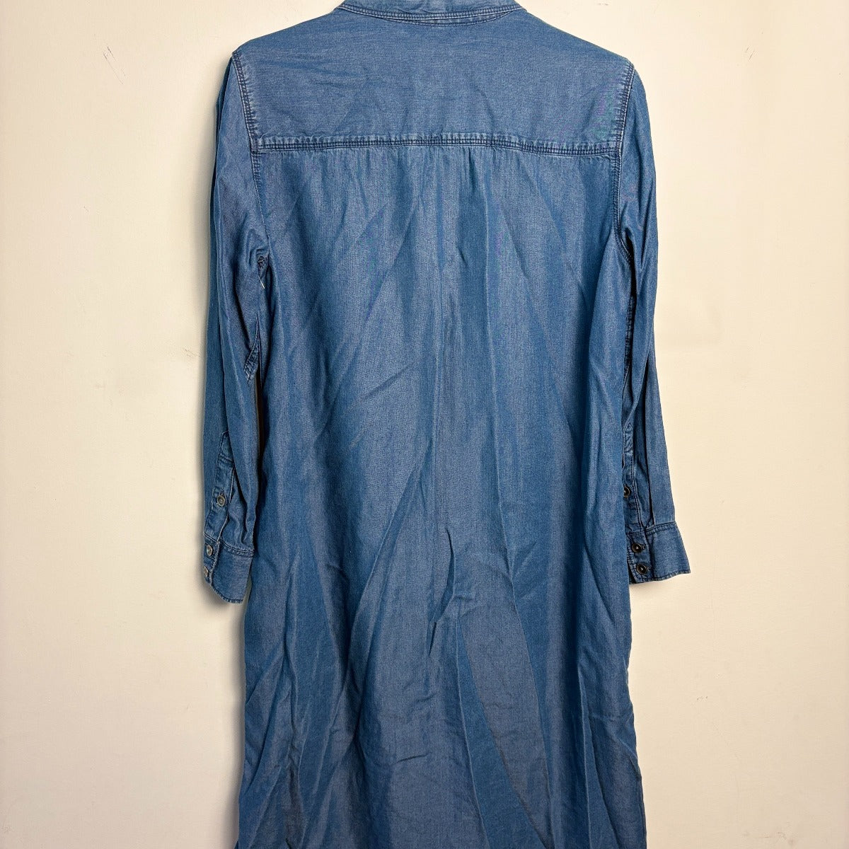 Camisa GAP