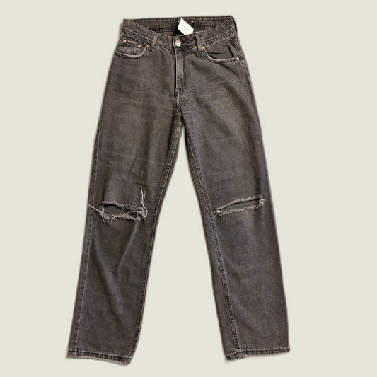 Pantalon RENNER