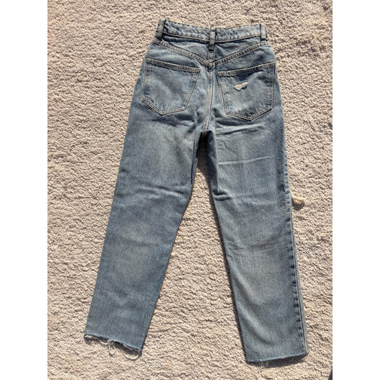 Pantalon ZARA