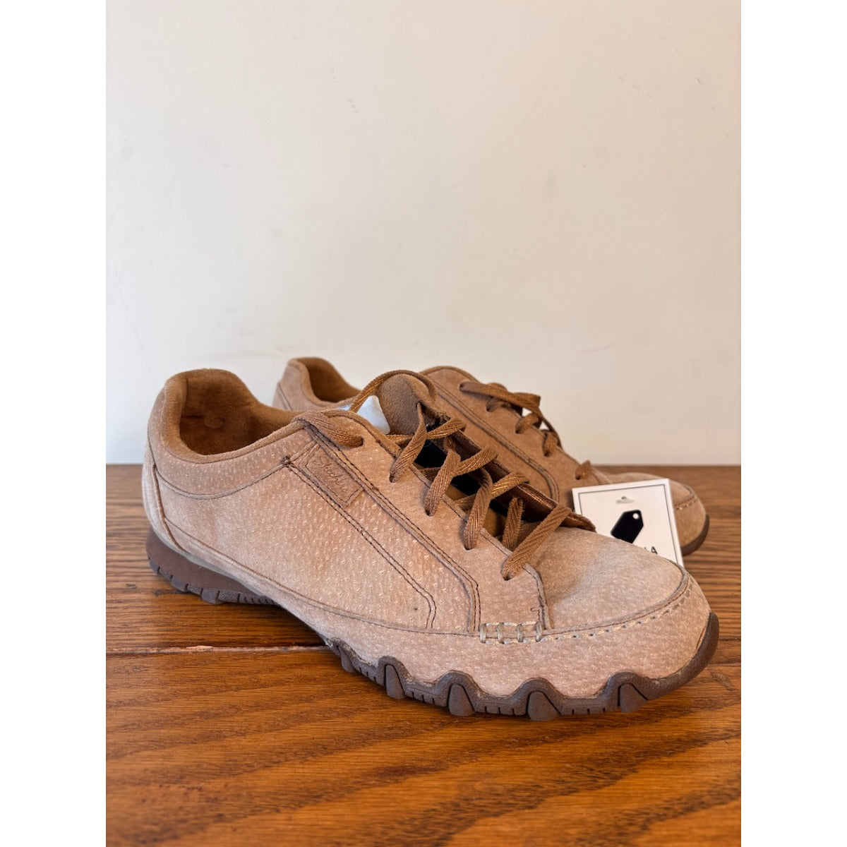 Zapatos SKECHERS