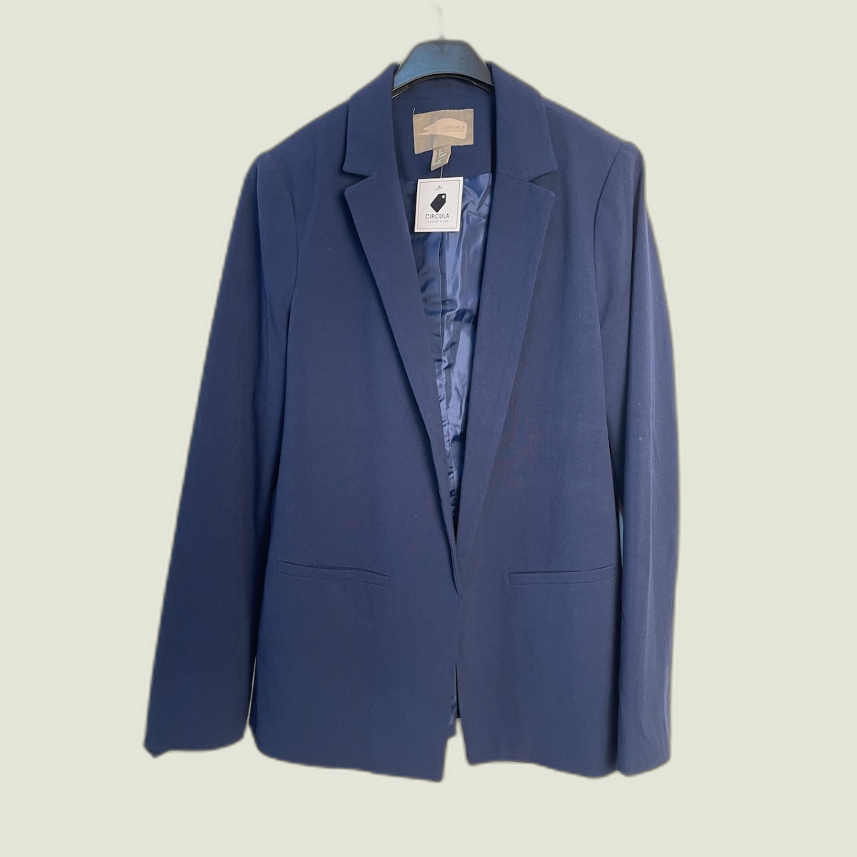 Blazer FOREVER 21