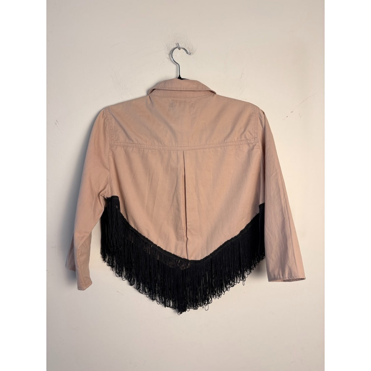 Camisa Makis
