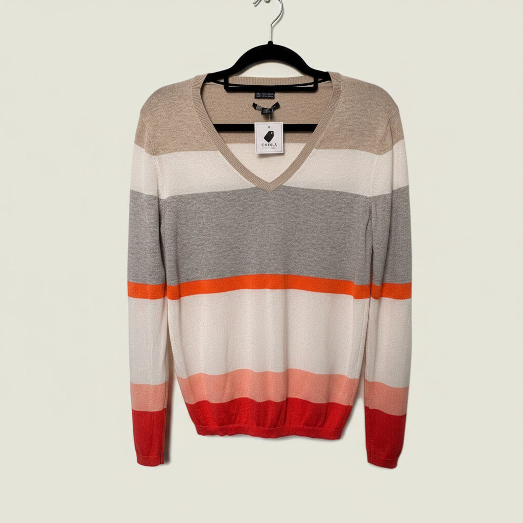 Buzo TOMMY HILFIGER