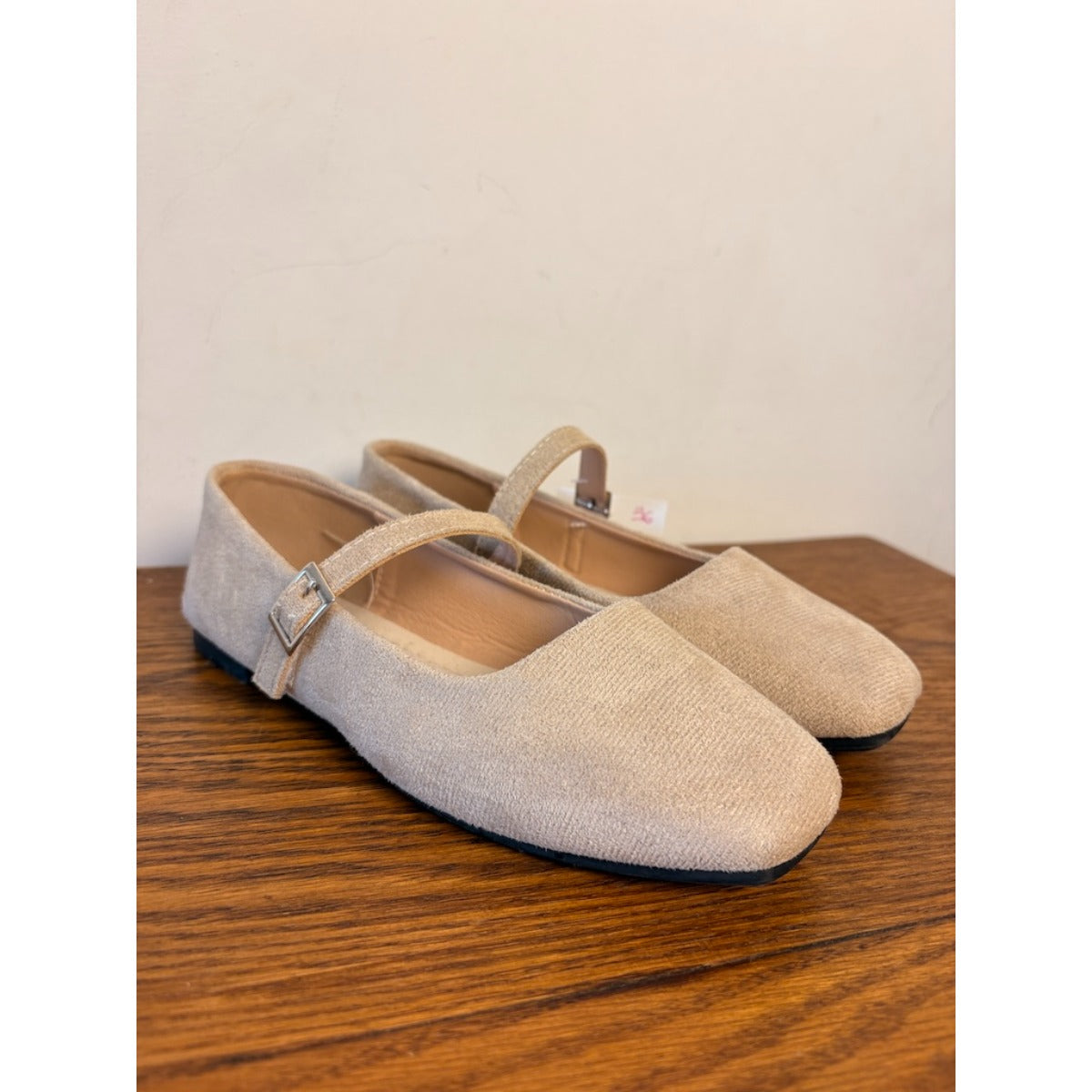 Zapatos