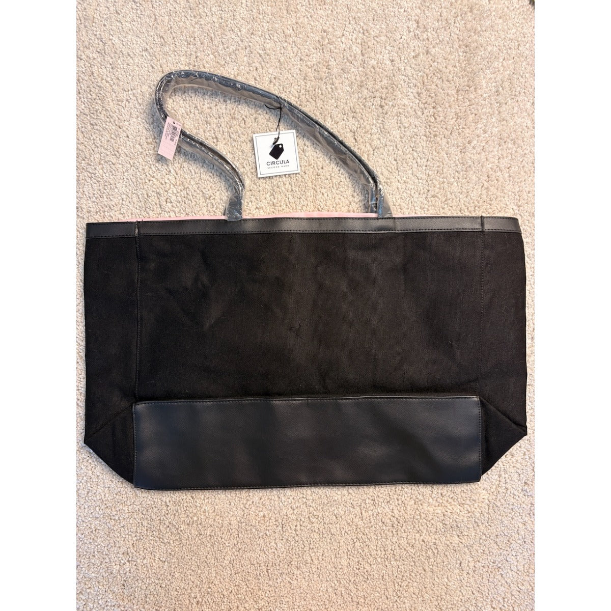 Bolso VICTORIA´S SECRET