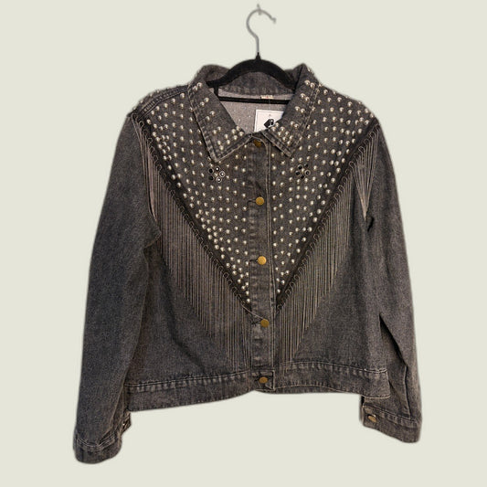Campera