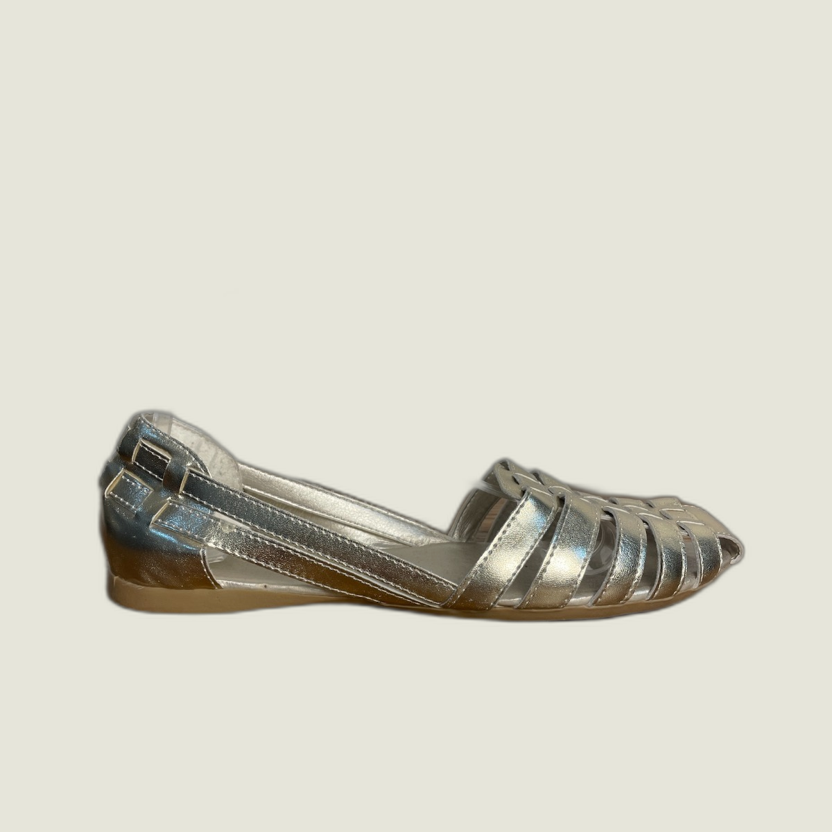 Sandalias