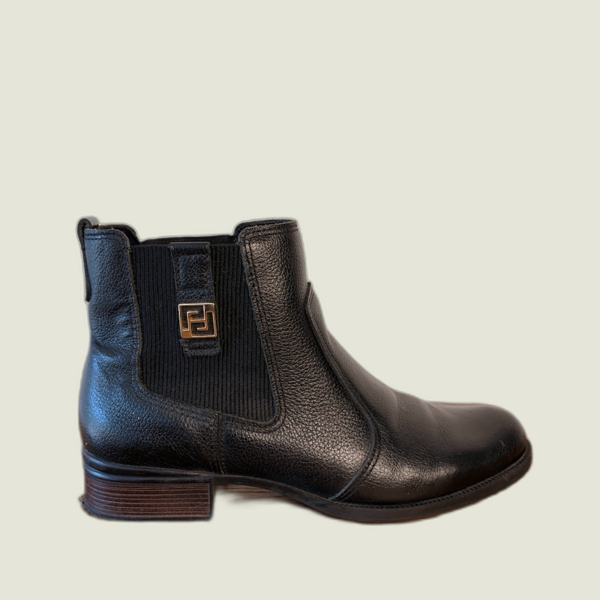 Zapatos PEGADA BRASIL