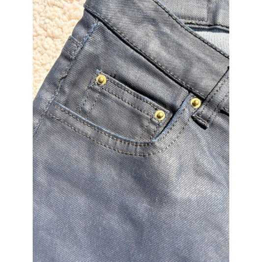 Pantalon ZARA