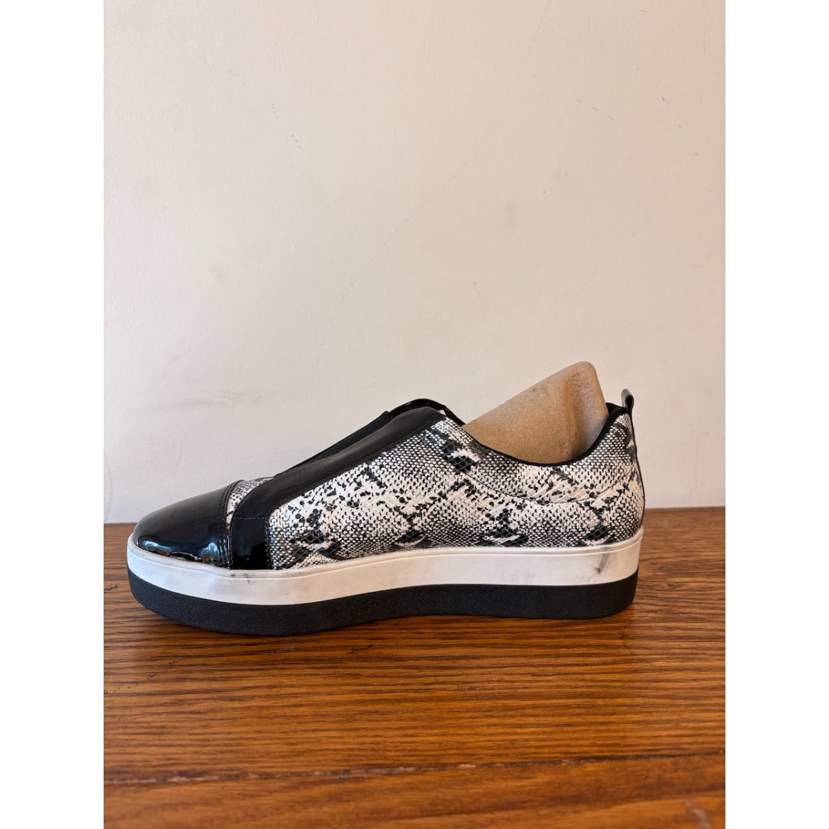 Zapatos PICCADILLY