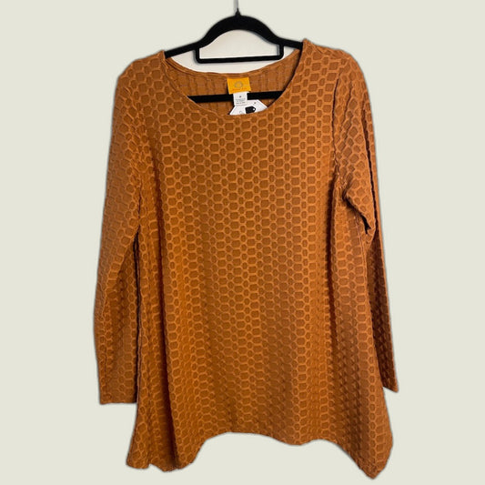 Remera RUBY RD