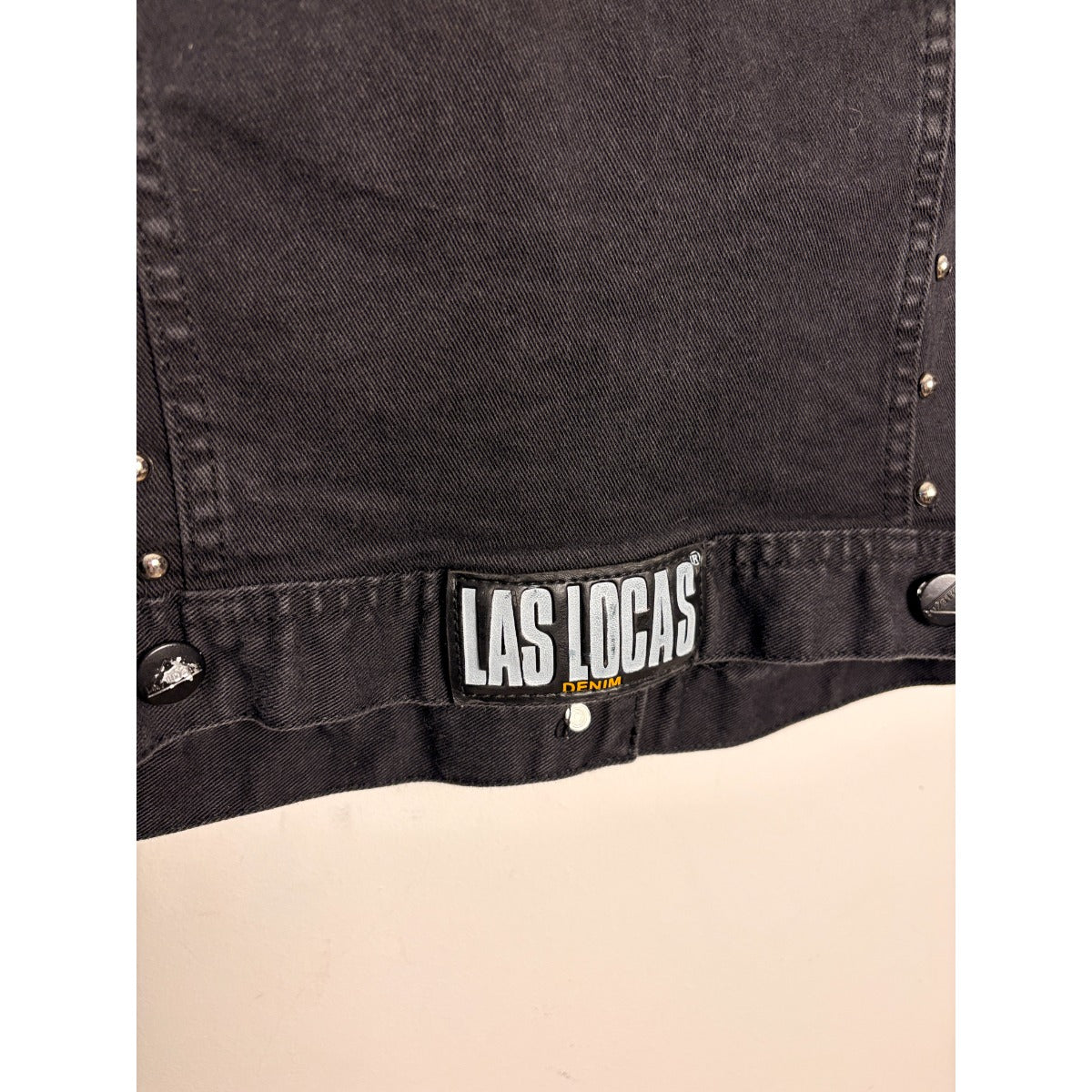 Campera