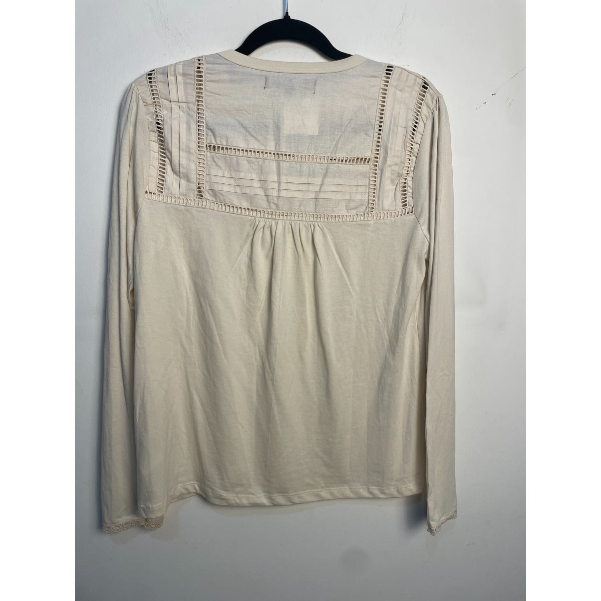 Remera MOTE