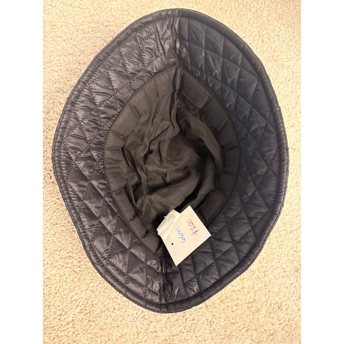 Sombrero ALLIE