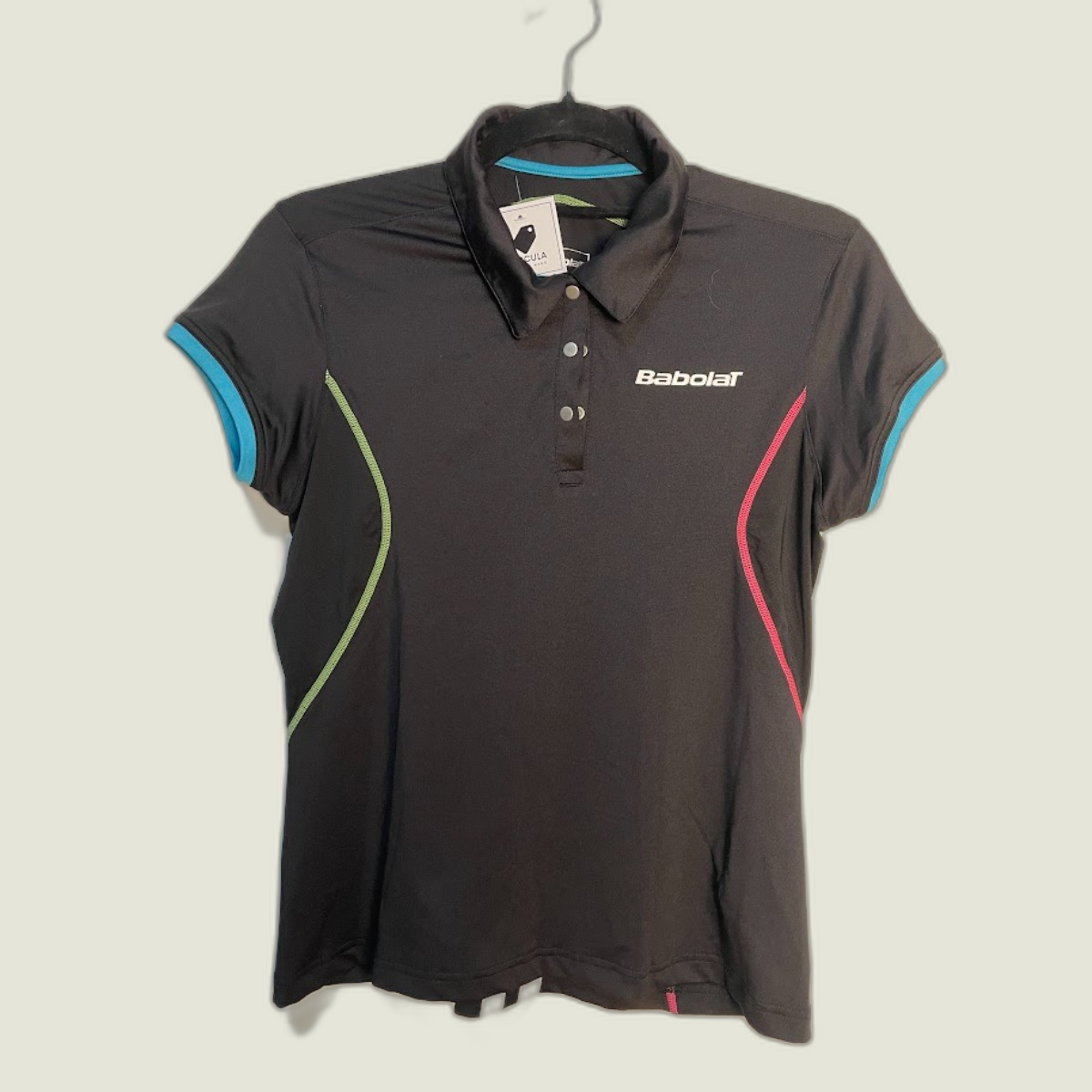 Remera BABOLAT