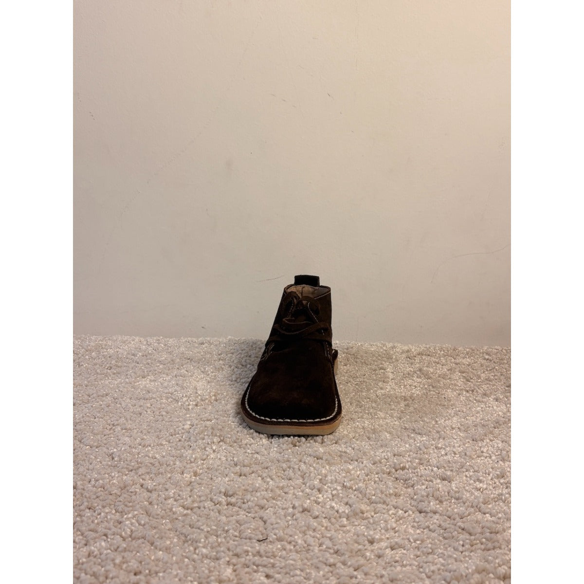 Zapatos CHIQUILLOS